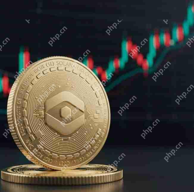 Solana(Sol)价格预测已成为中心舞台,因为加密货币坚定地捍卫了140美元的支持水平